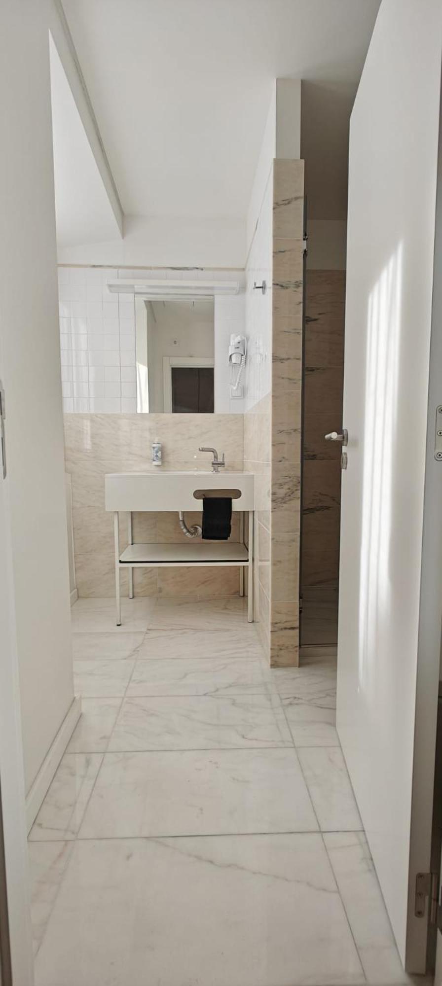 Correio Velho Suites Лиссабон Экстерьер фото