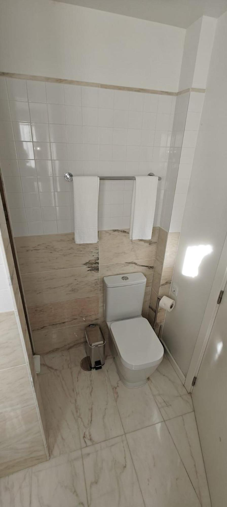 Correio Velho Suites Лиссабон Экстерьер фото
